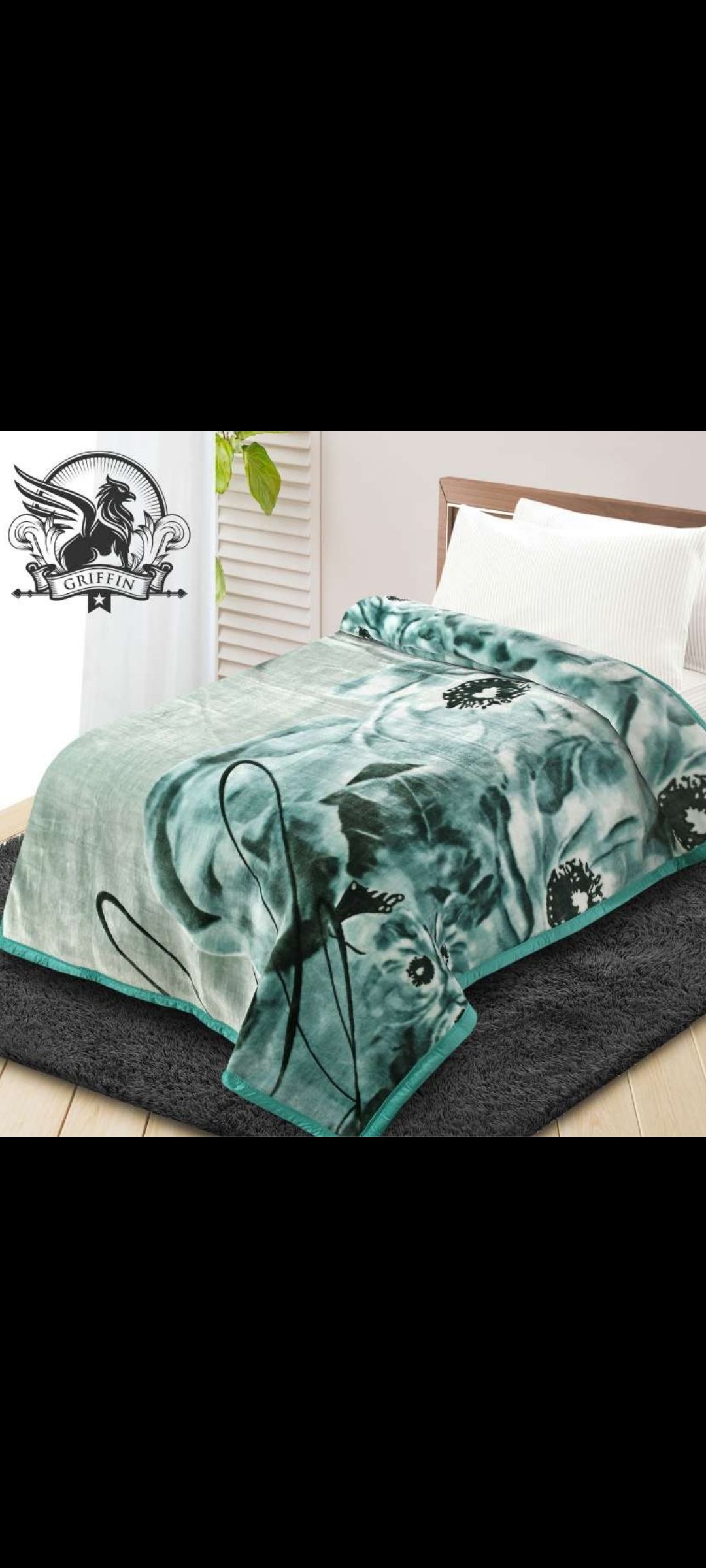 Style Blanket 2