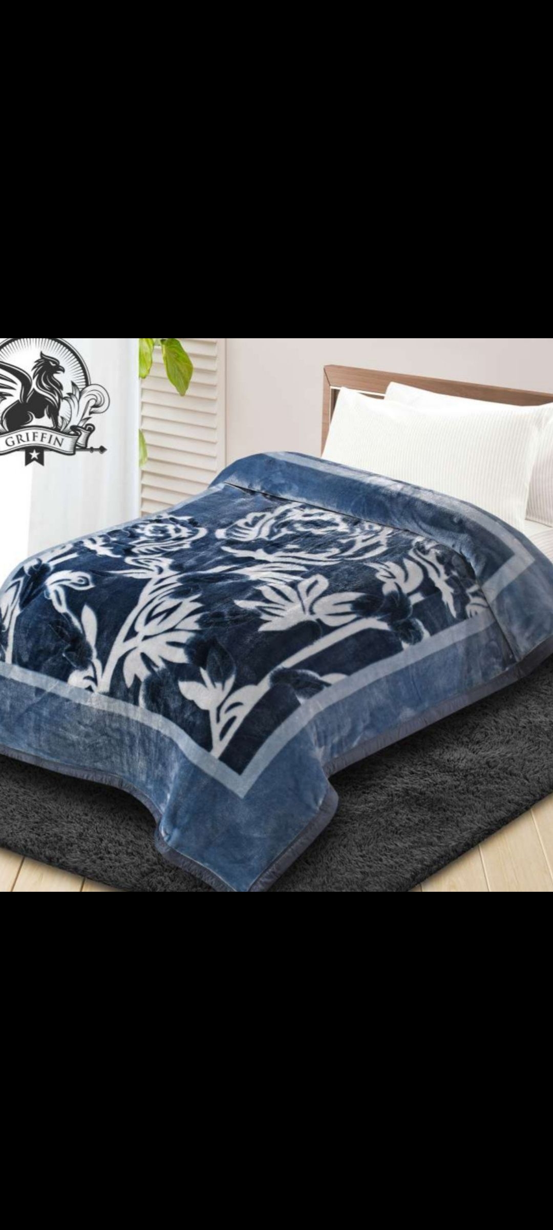 Style Blanket 3