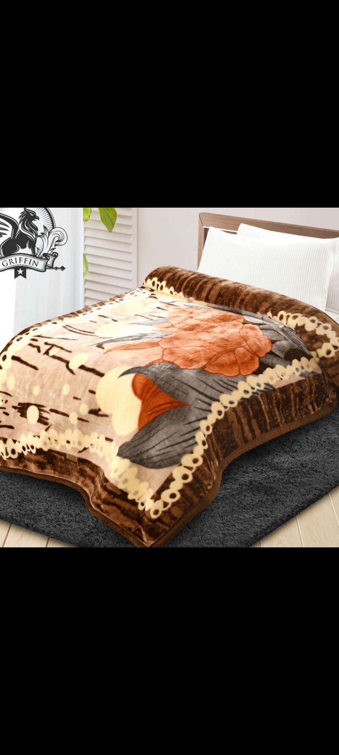 Style Blanket 4